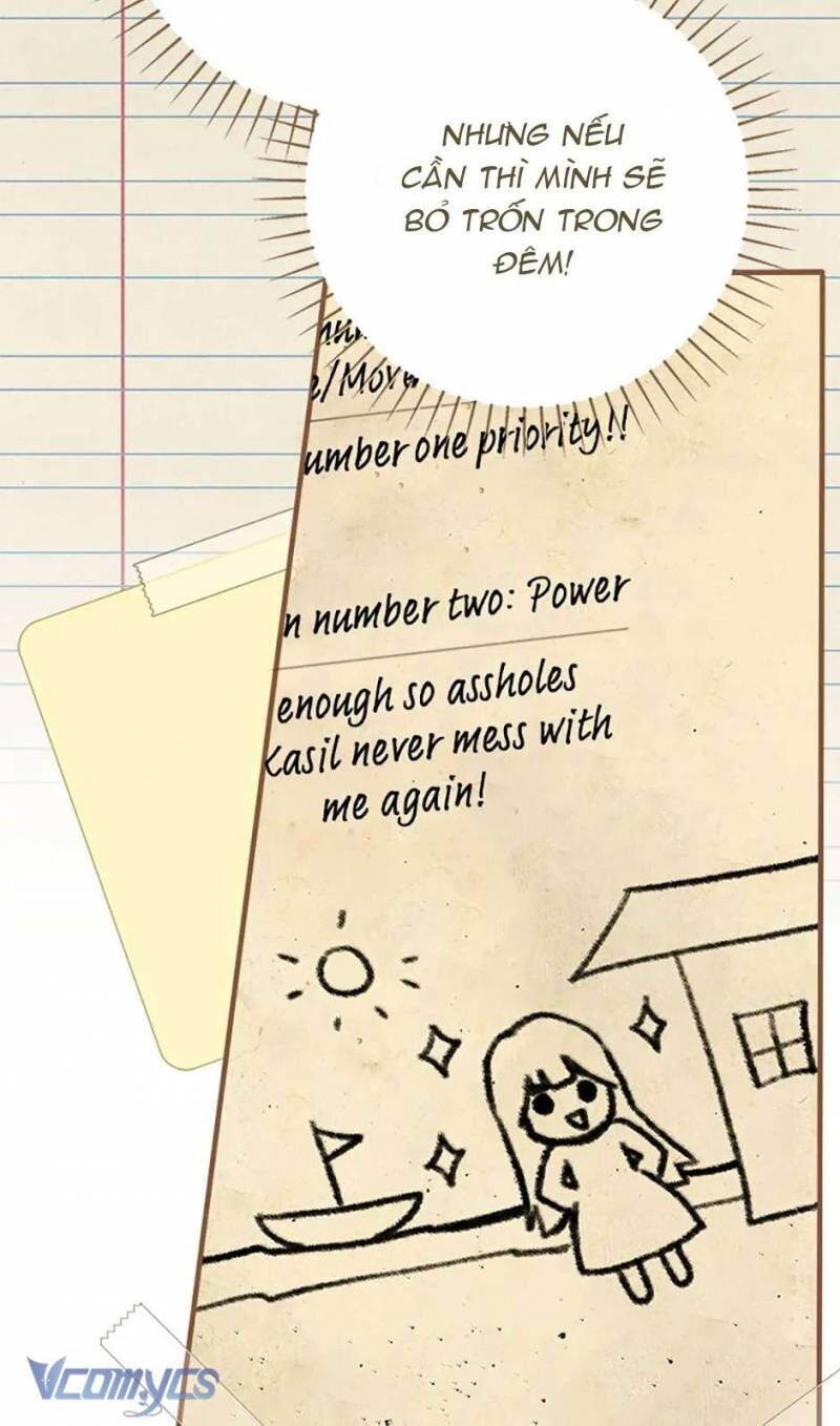 page_76