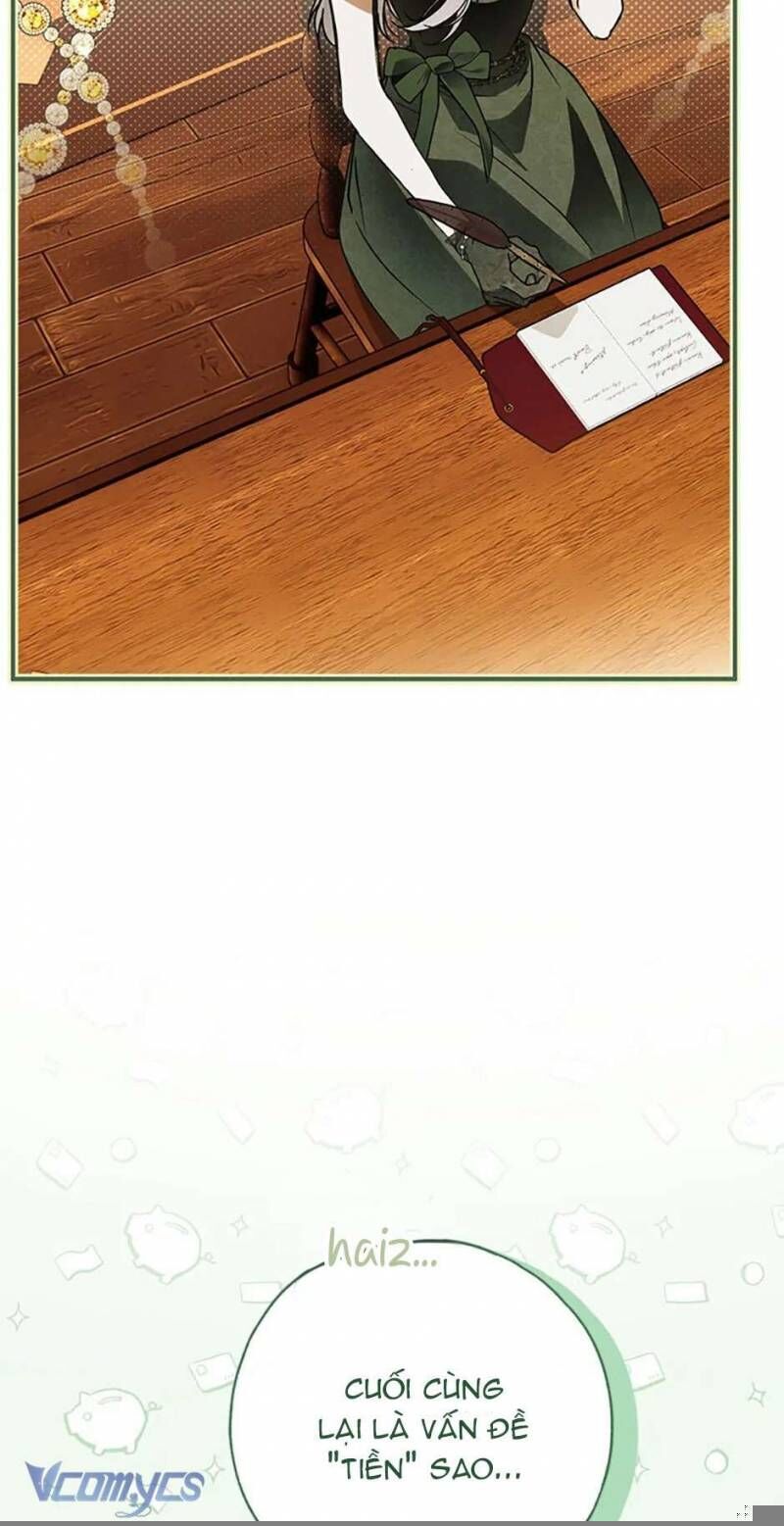 page_78