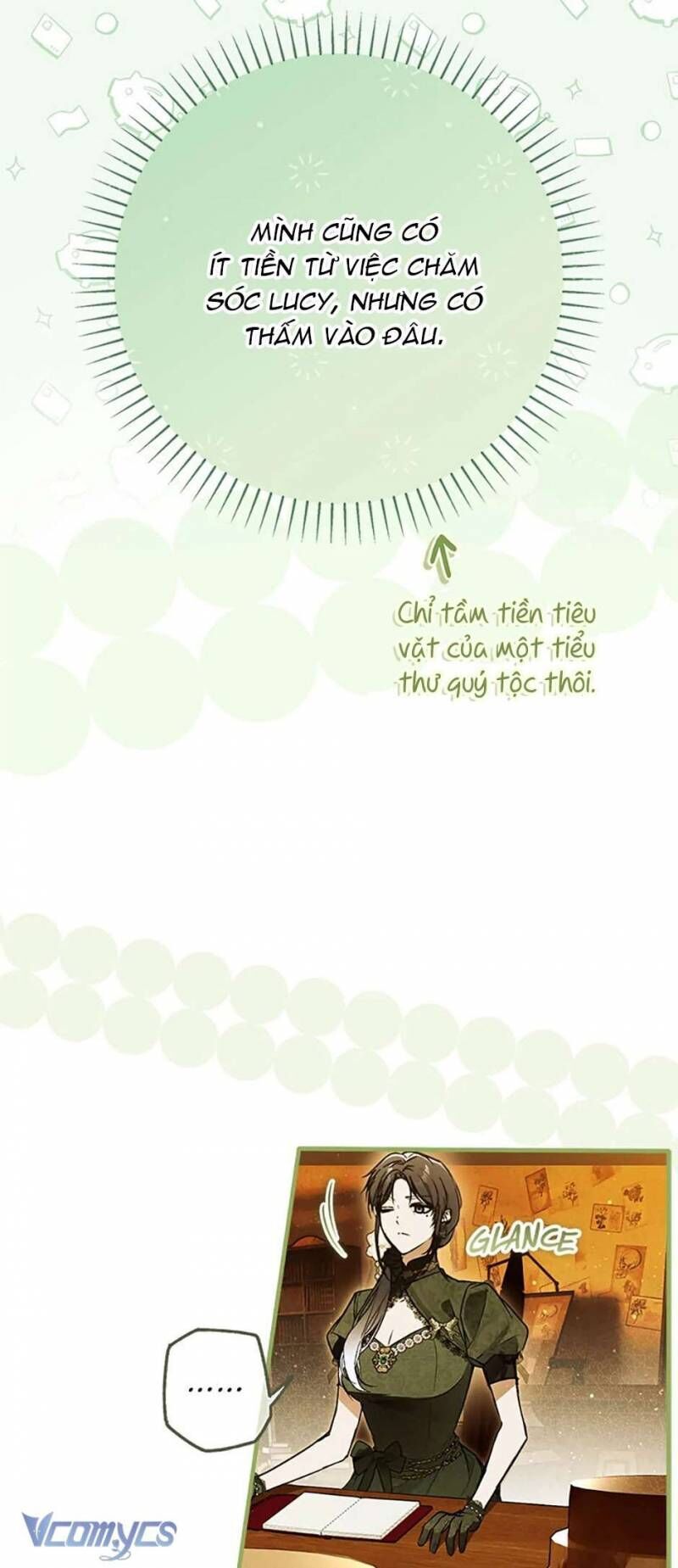 page_80