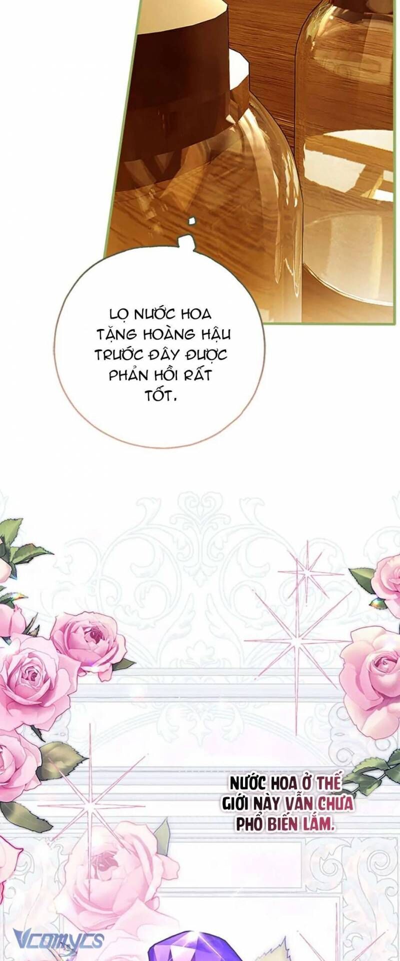 page_81