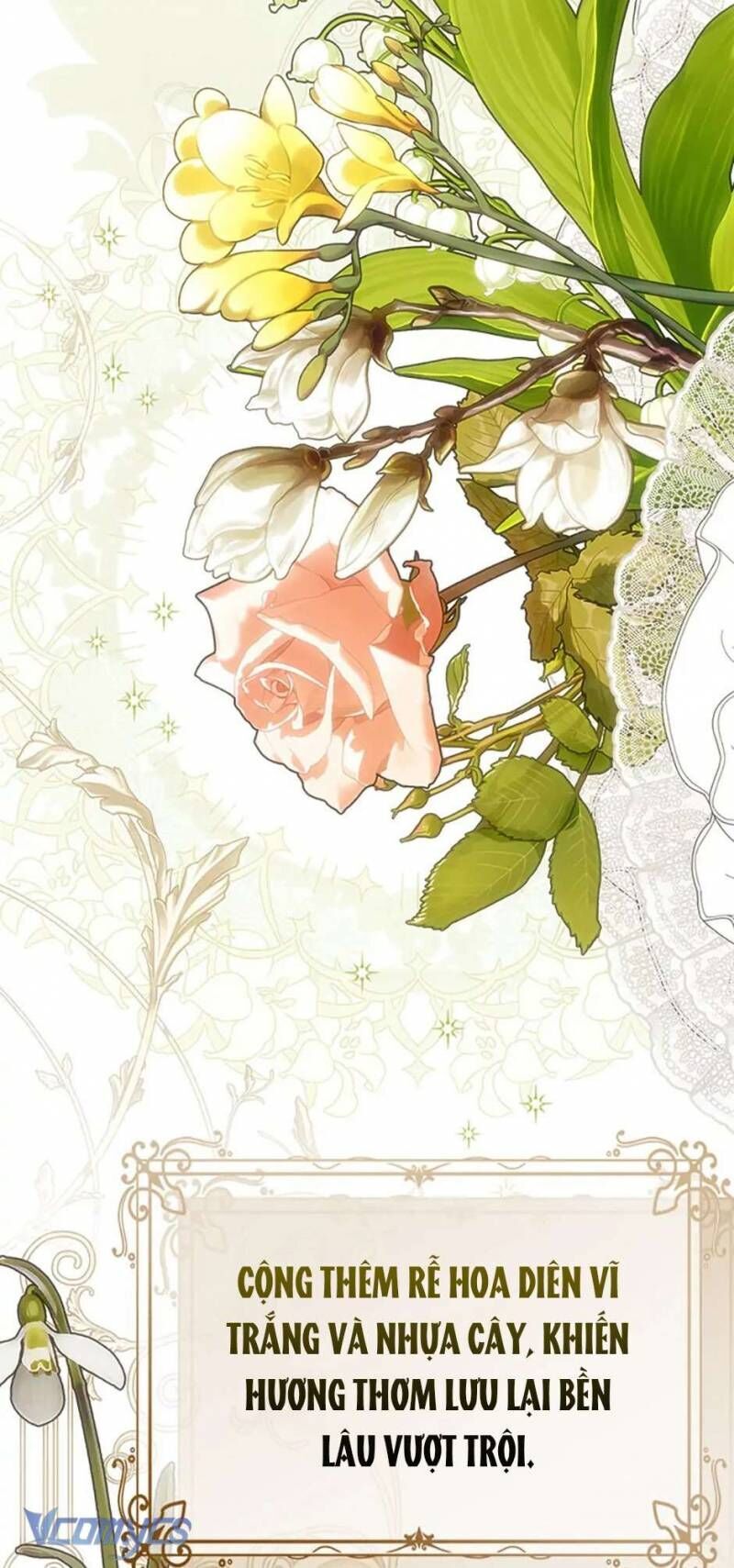 page_86