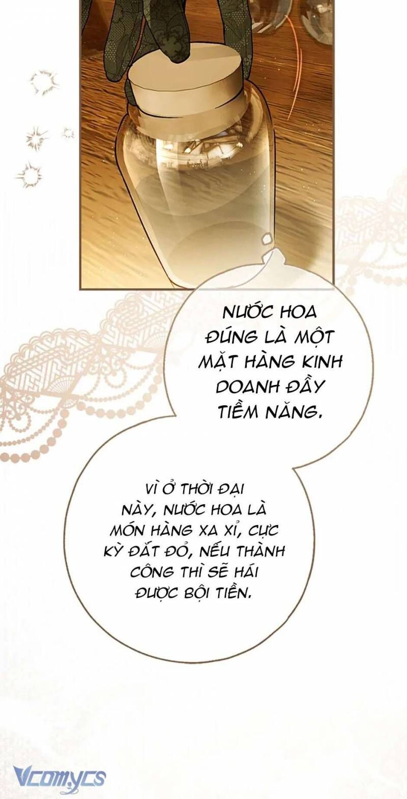 page_88