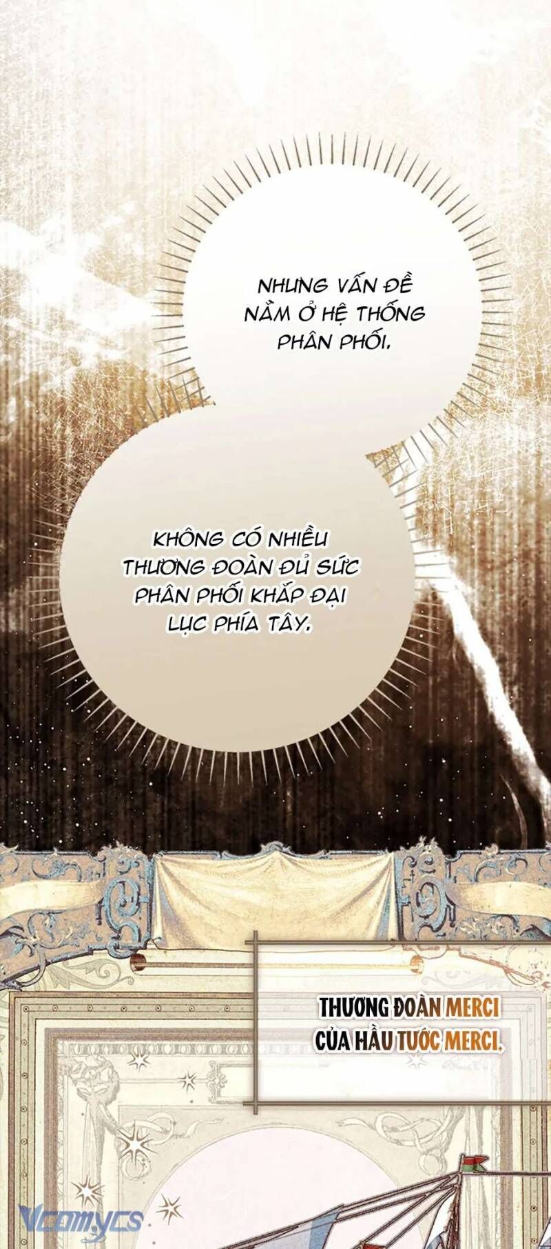 page_89