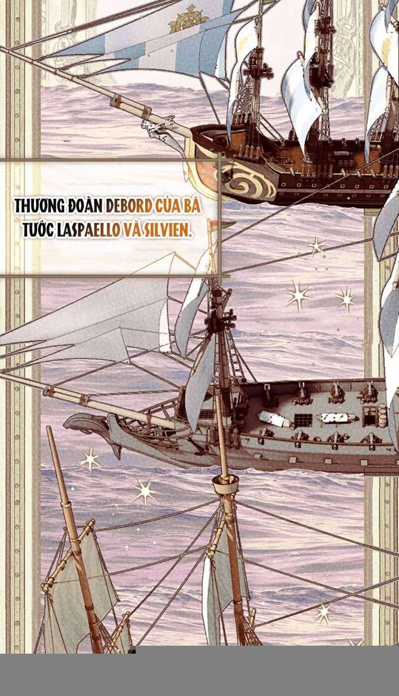 page_90