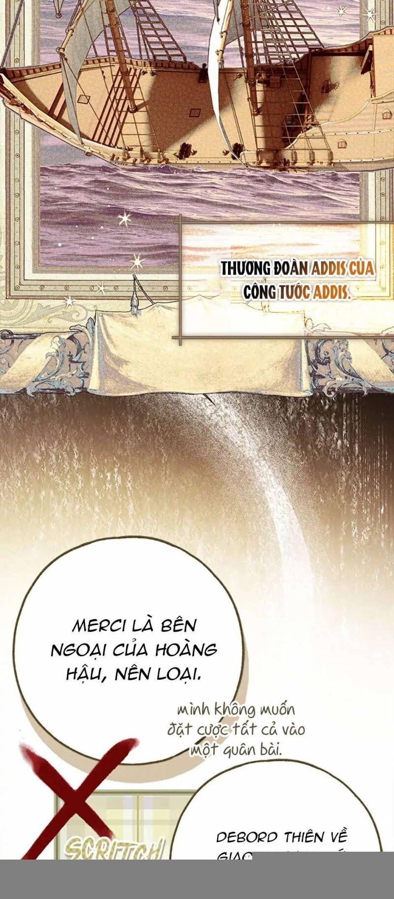 page_91