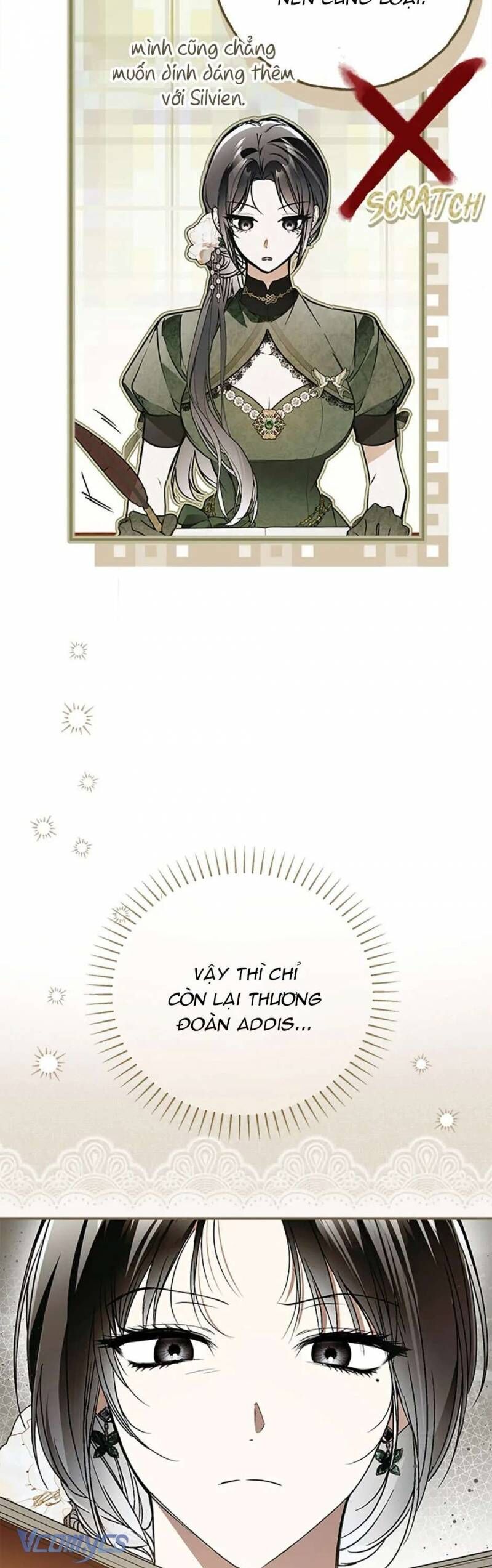 page_92