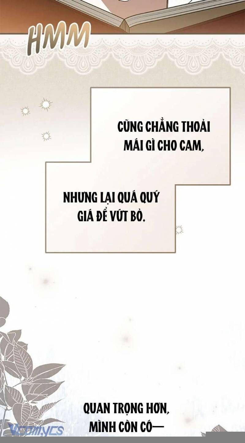 page_93