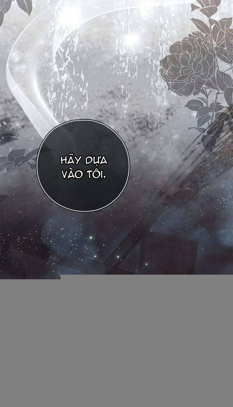 page_94