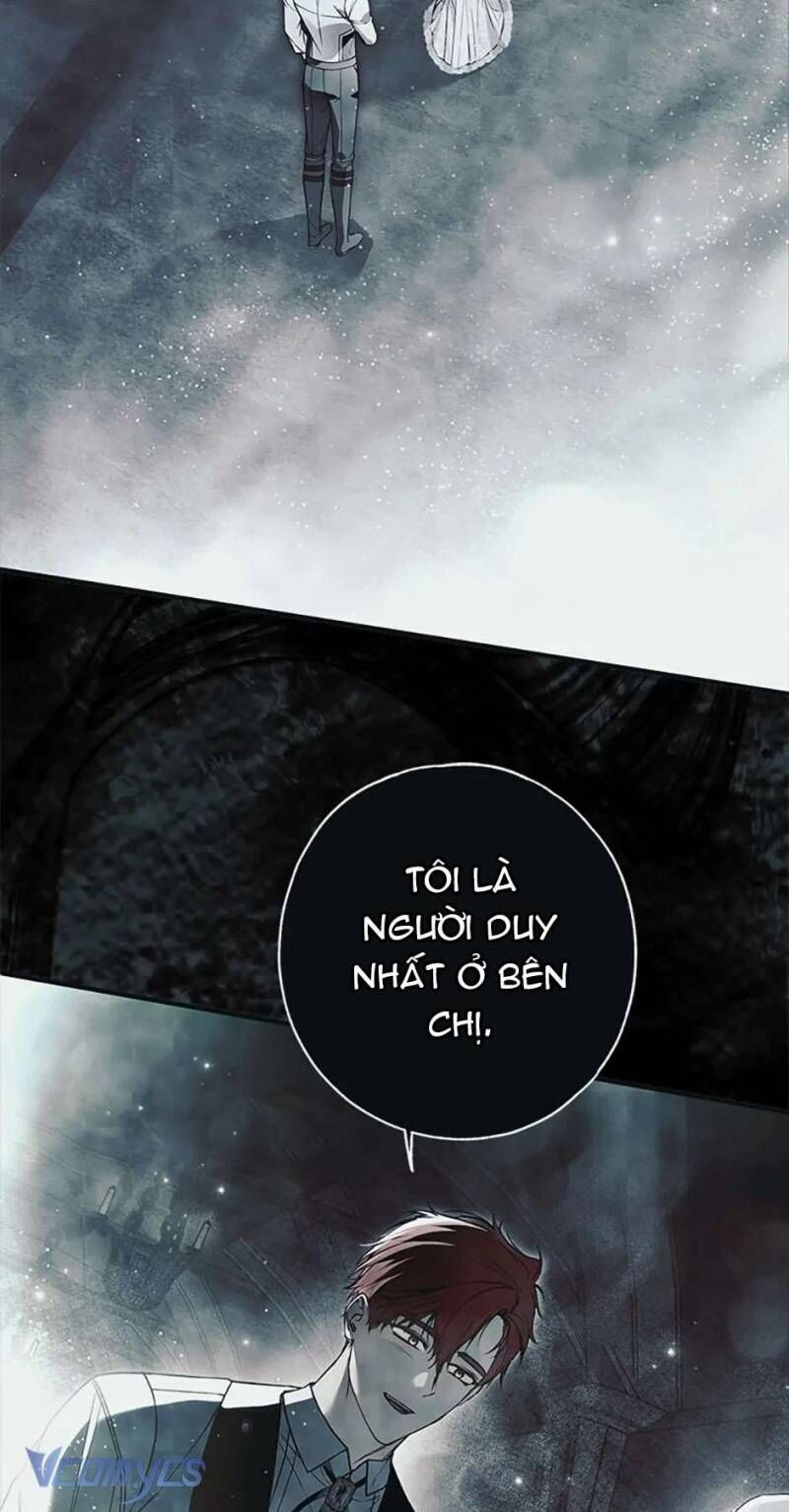 page_95