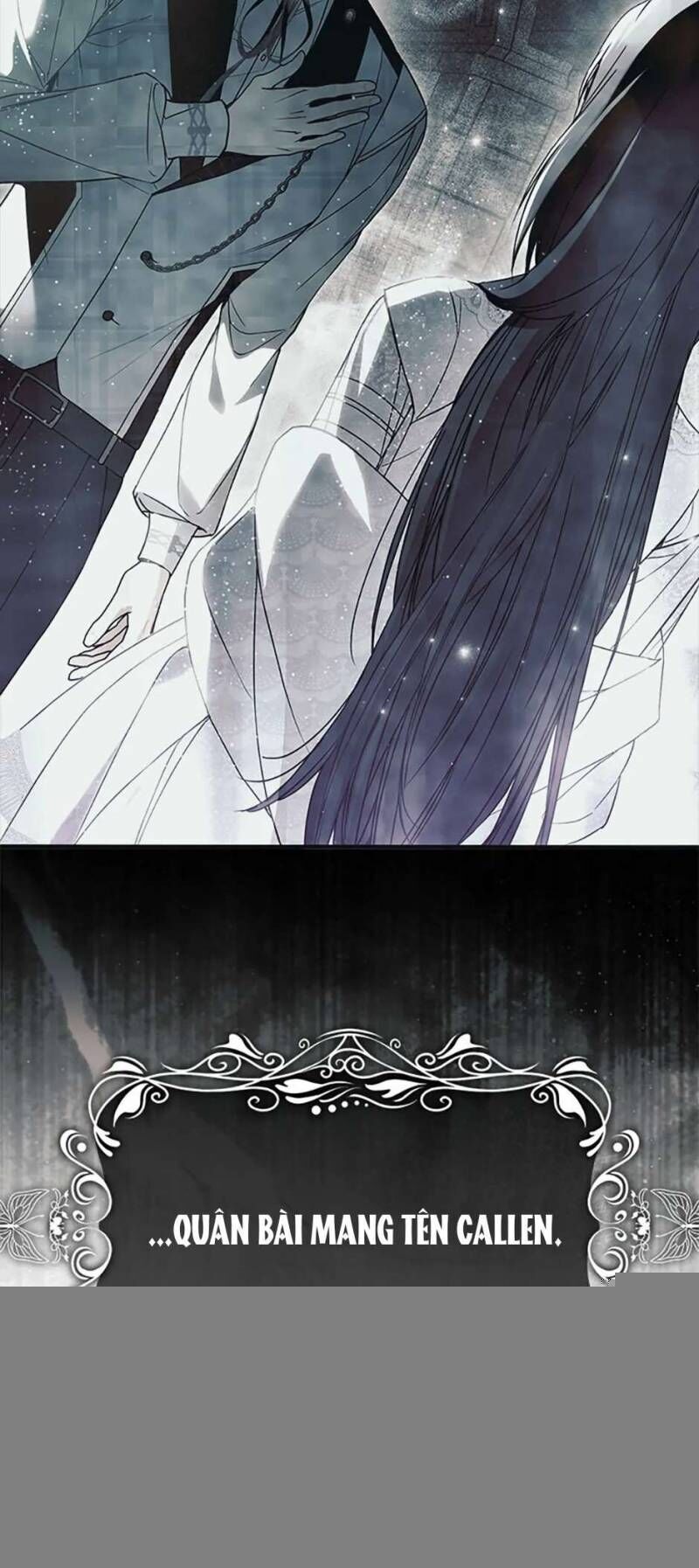 page_96