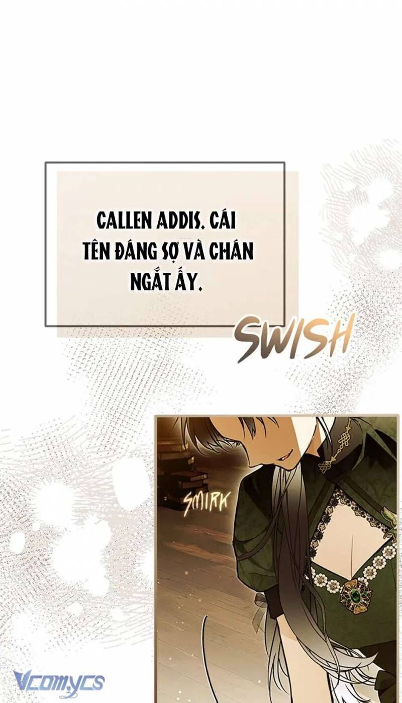 page_97
