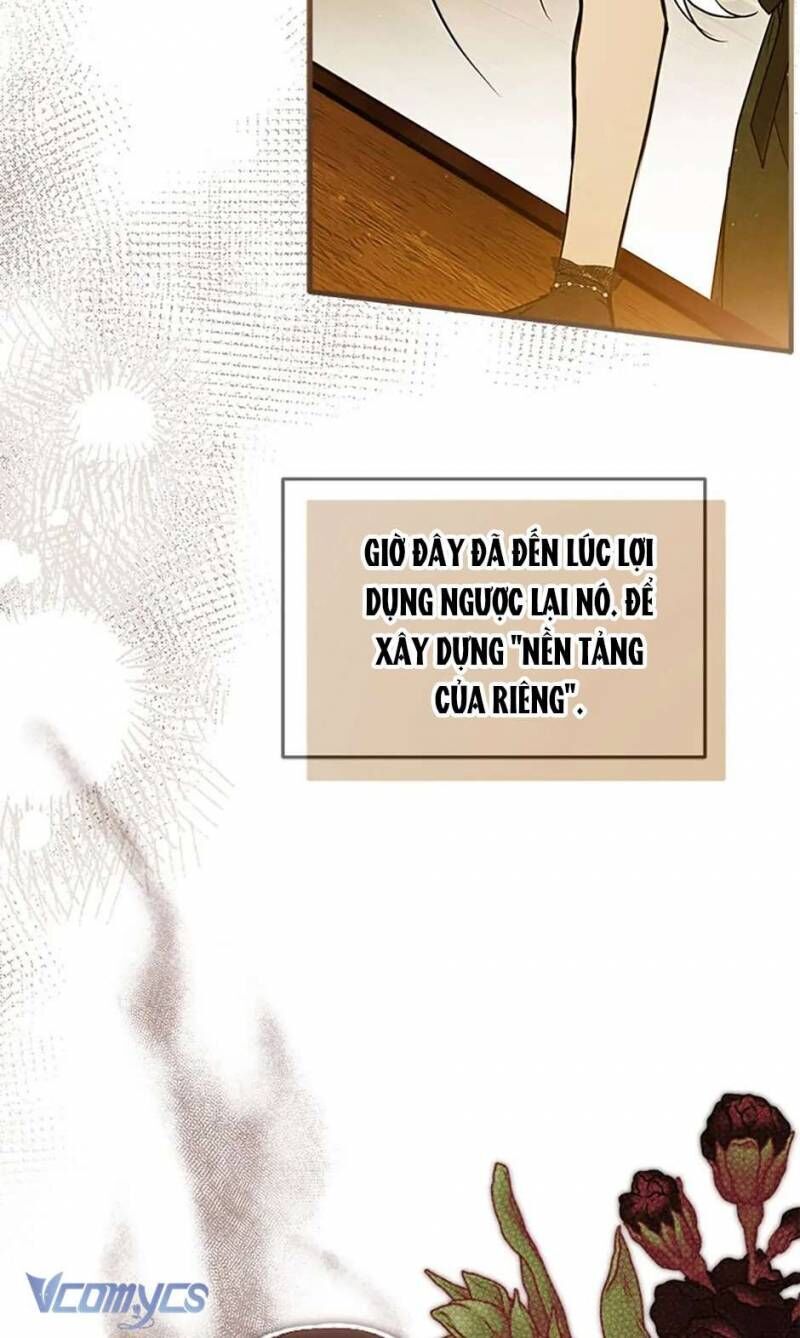 page_98