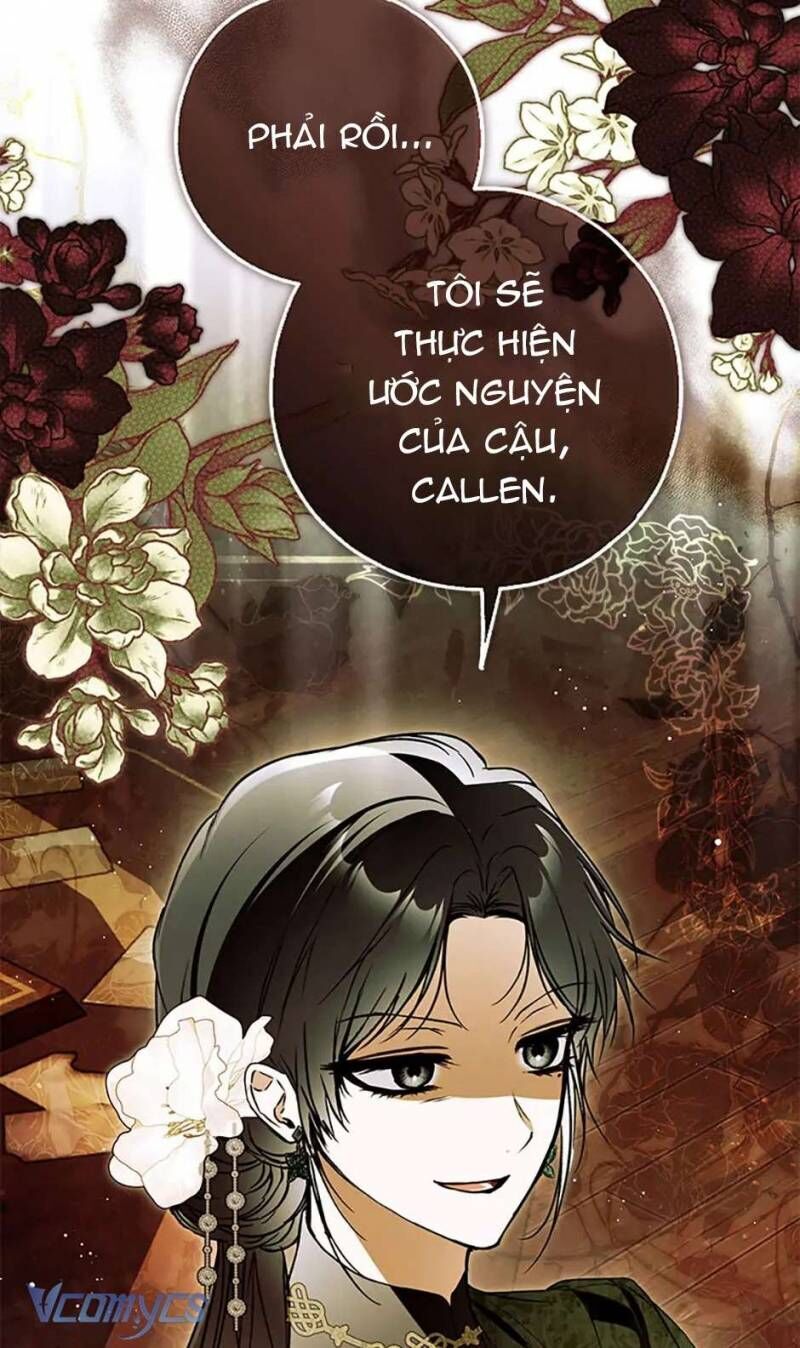 page_99