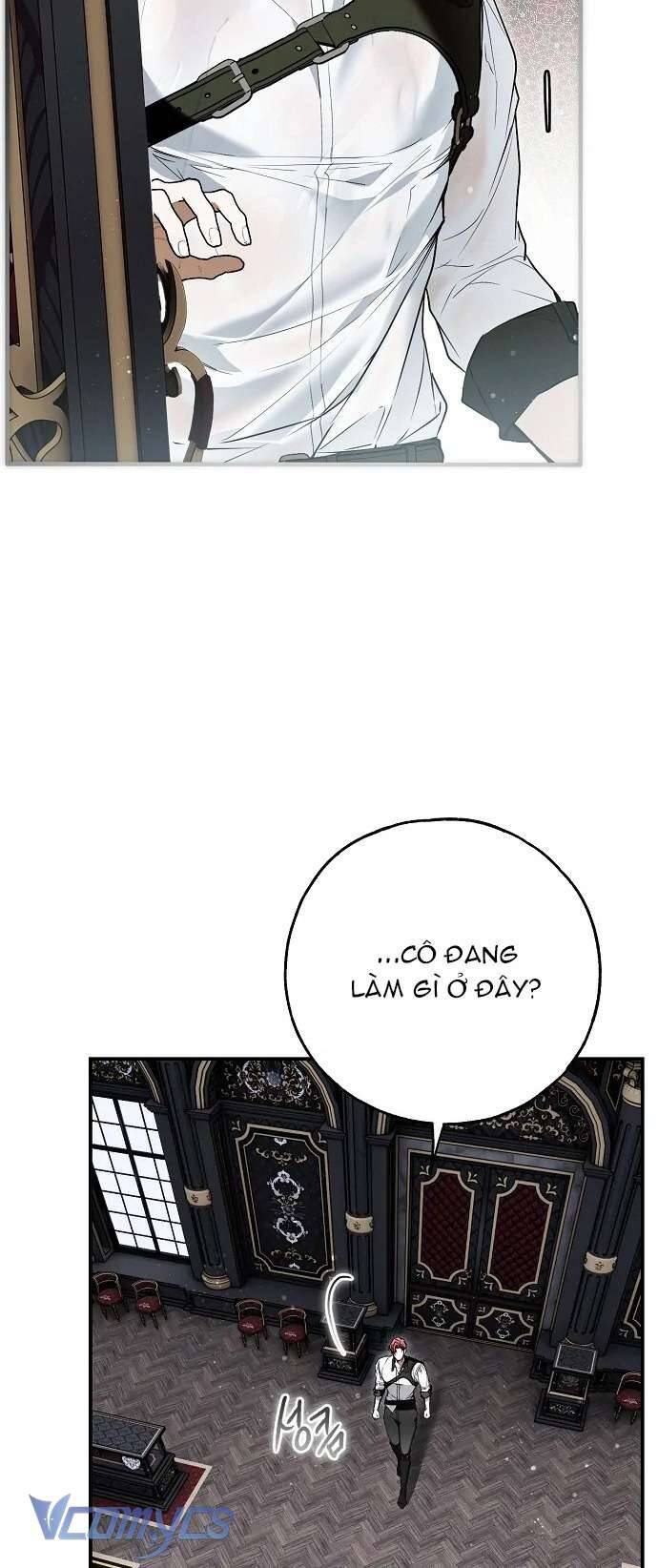 page_18