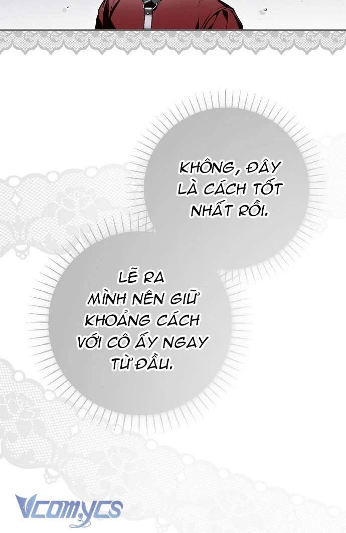 page_38