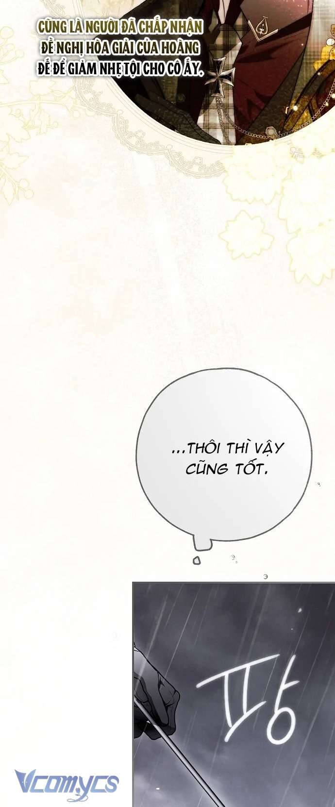 page_42