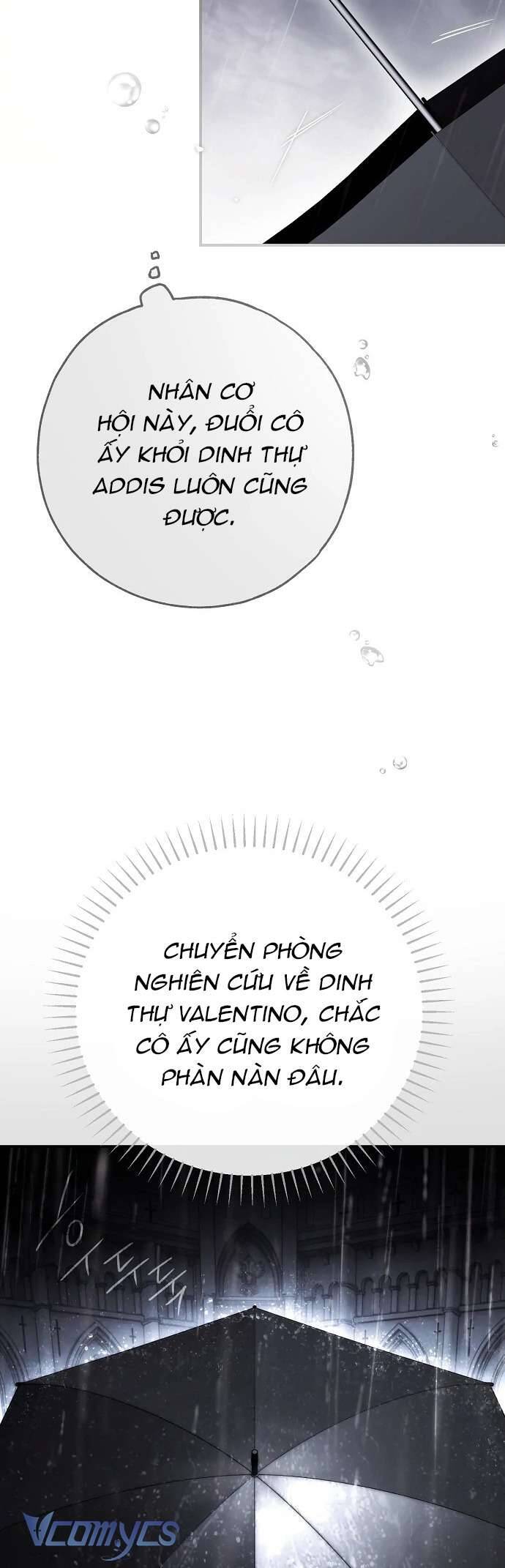 page_43