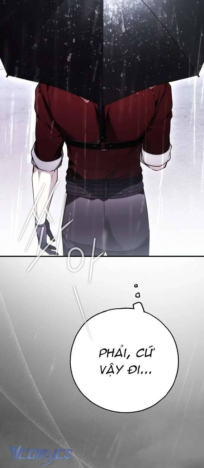 page_44