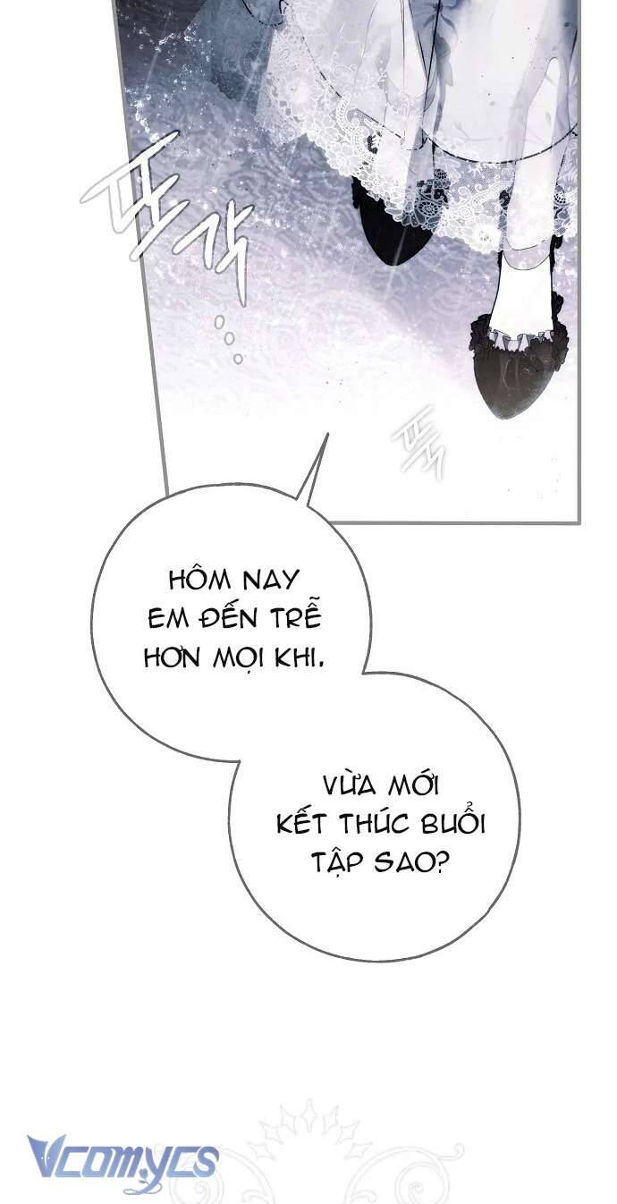 page_46