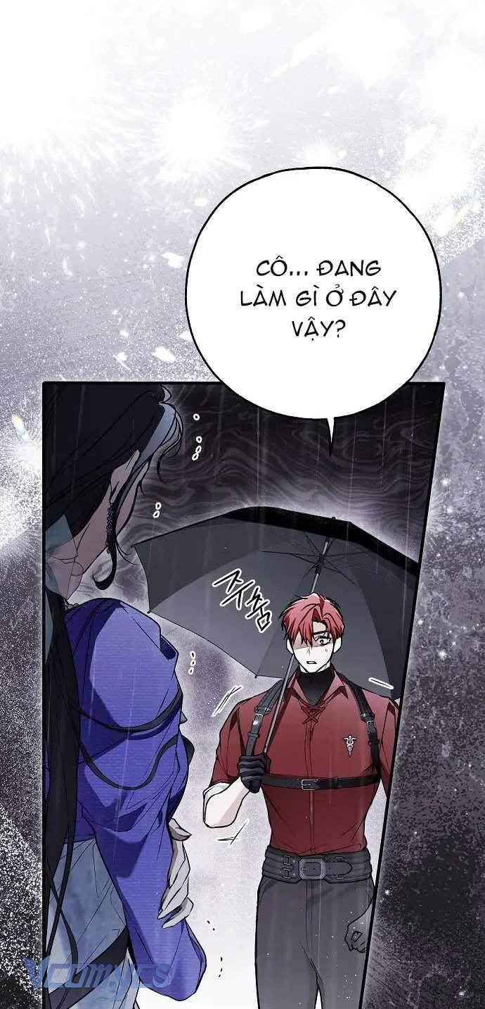 page_50