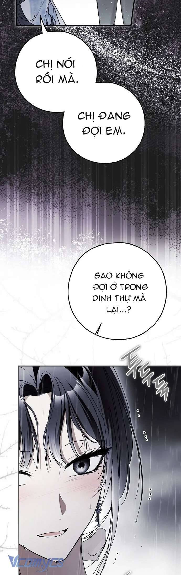 page_51