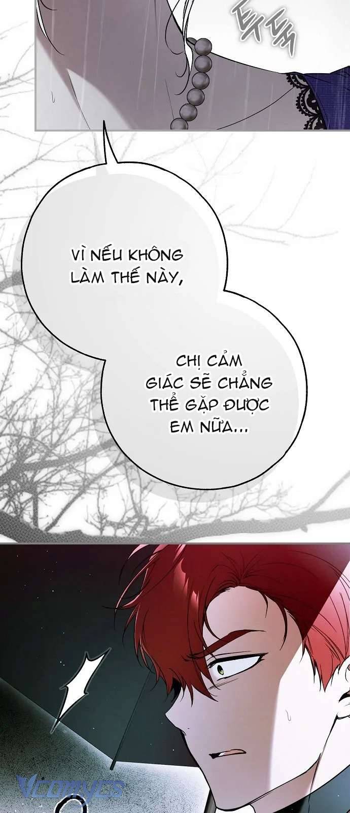 page_52
