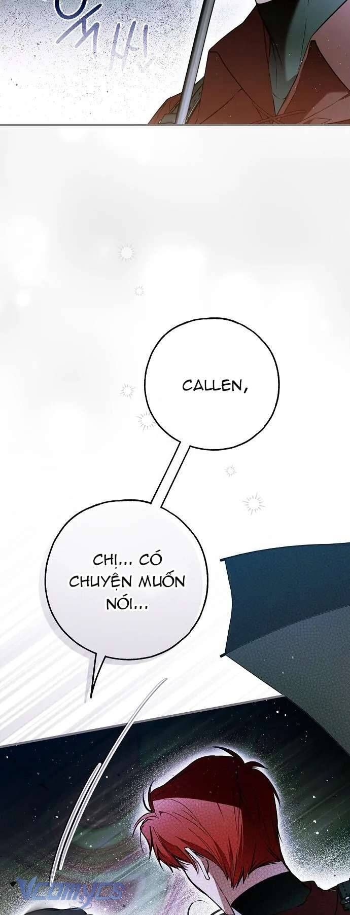 page_53
