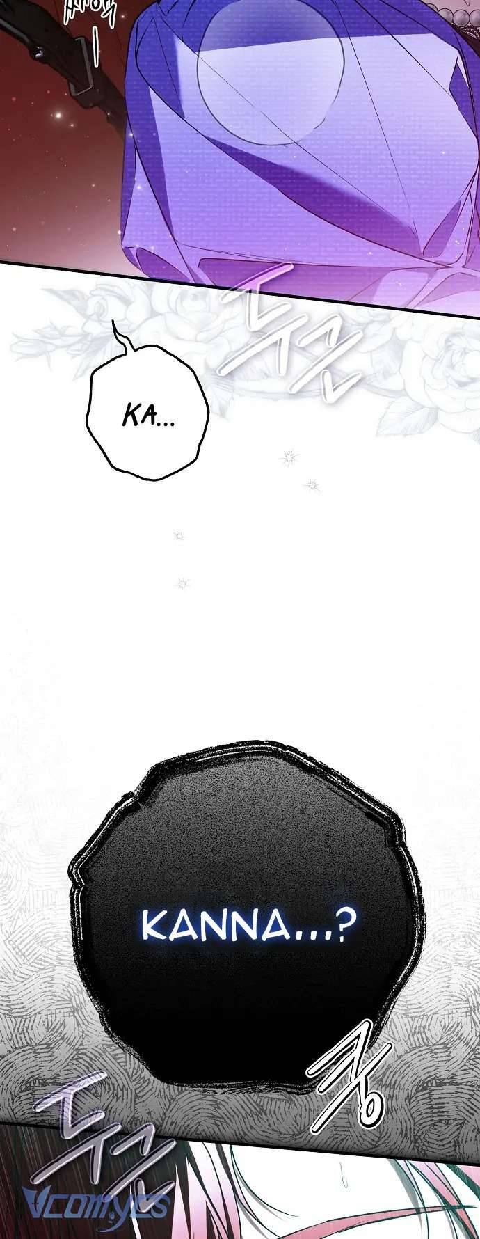 page_57