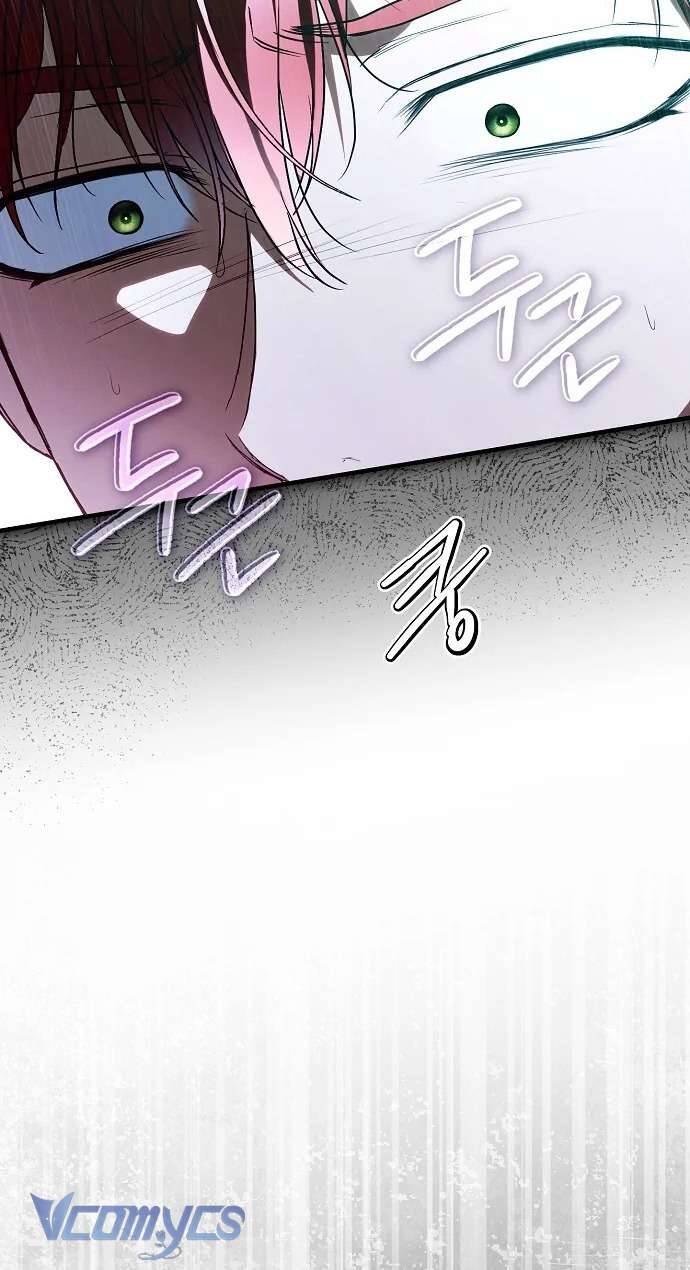 page_58