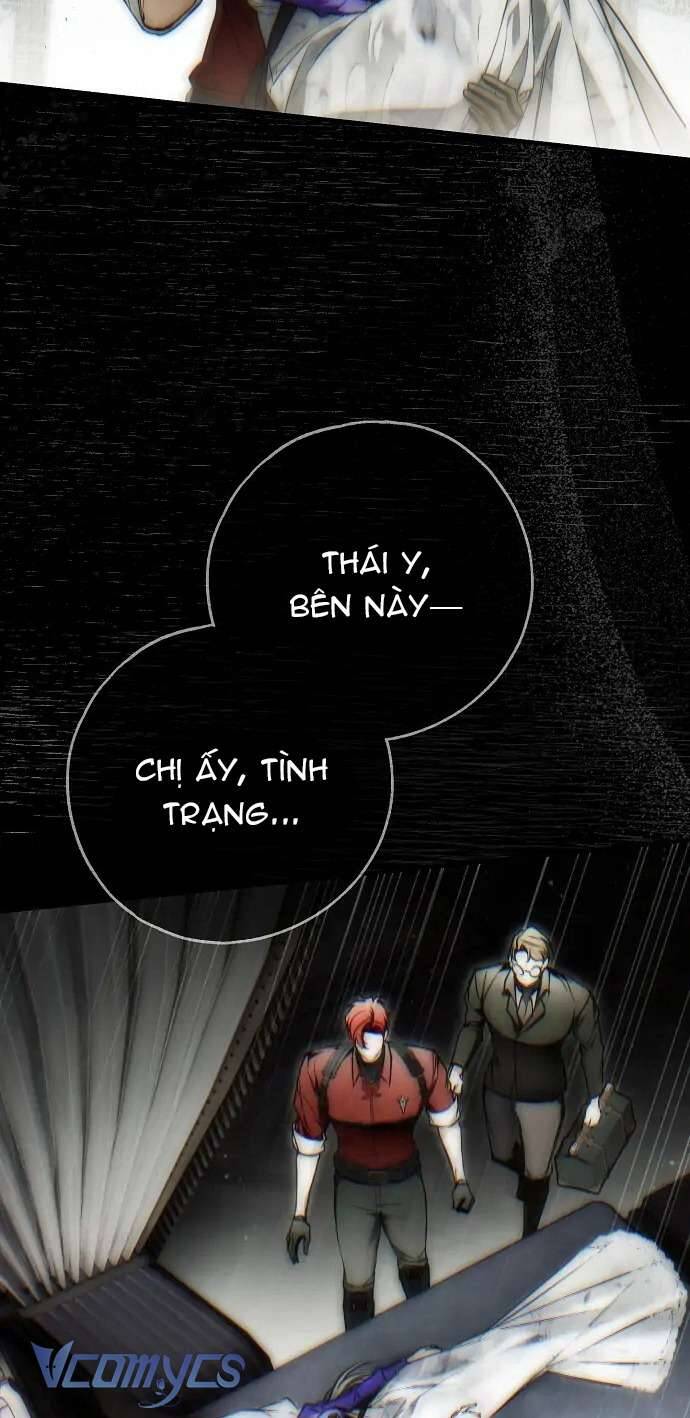 page_60