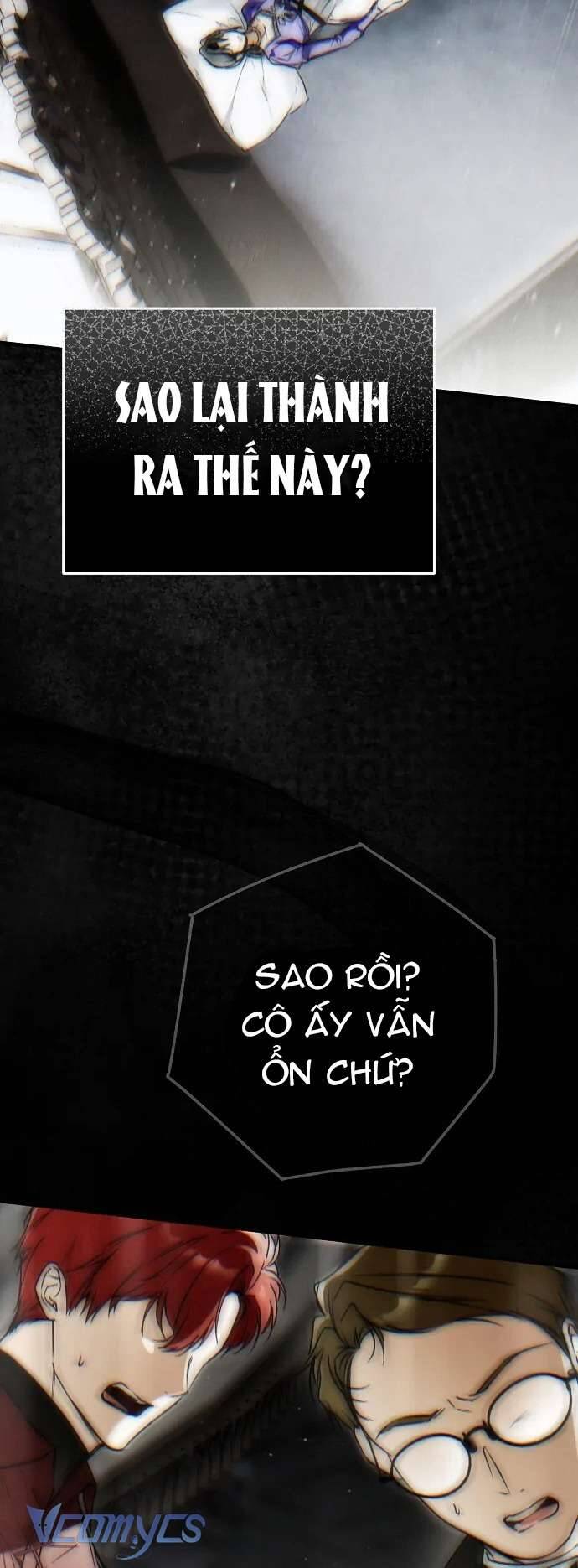 page_61