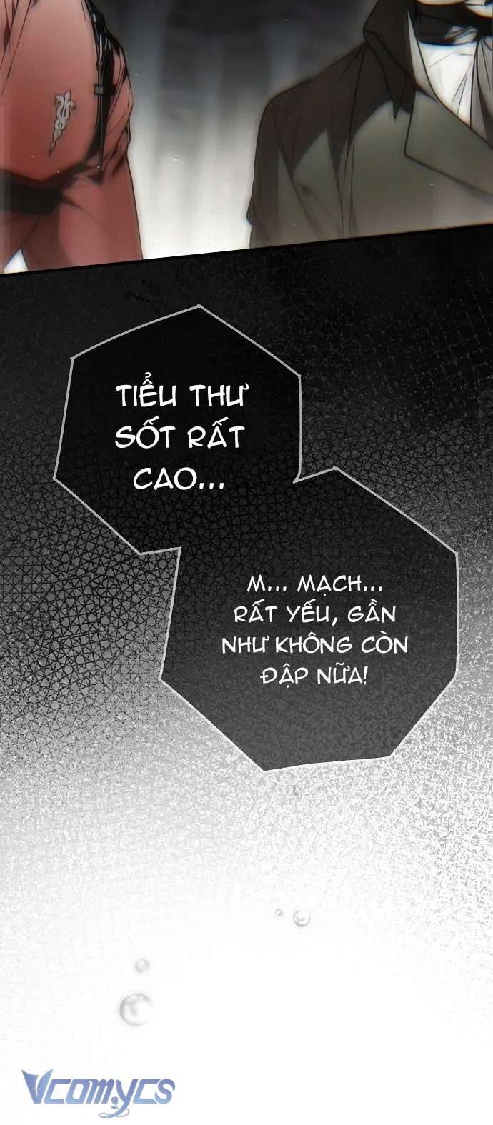 page_62