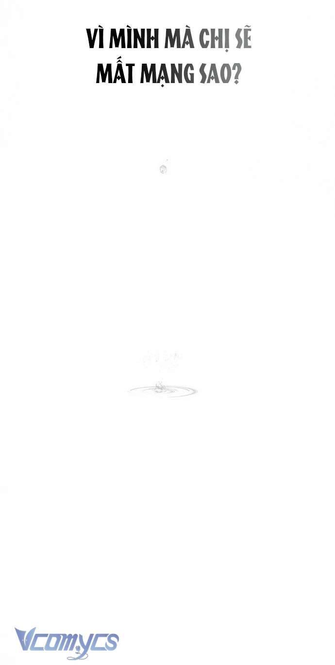 page_63
