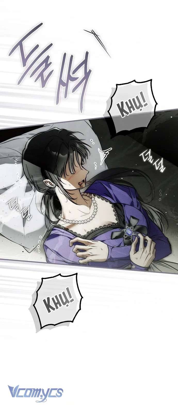 page_64