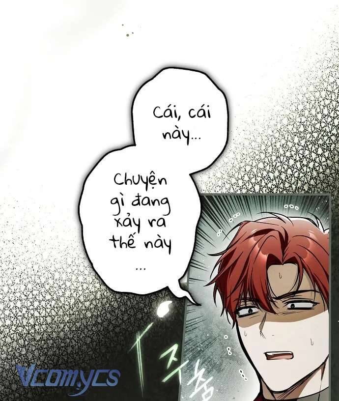 page_66