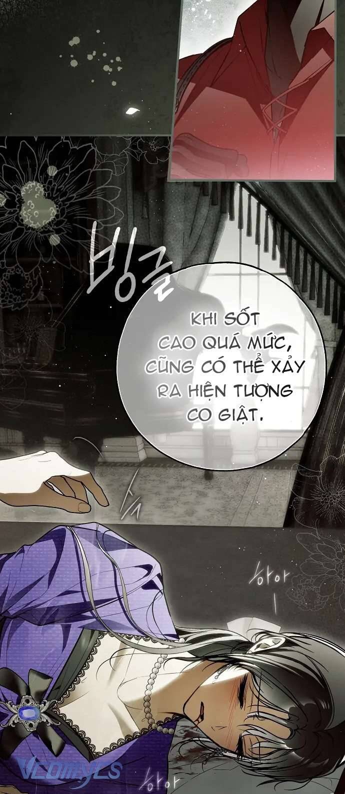 page_67