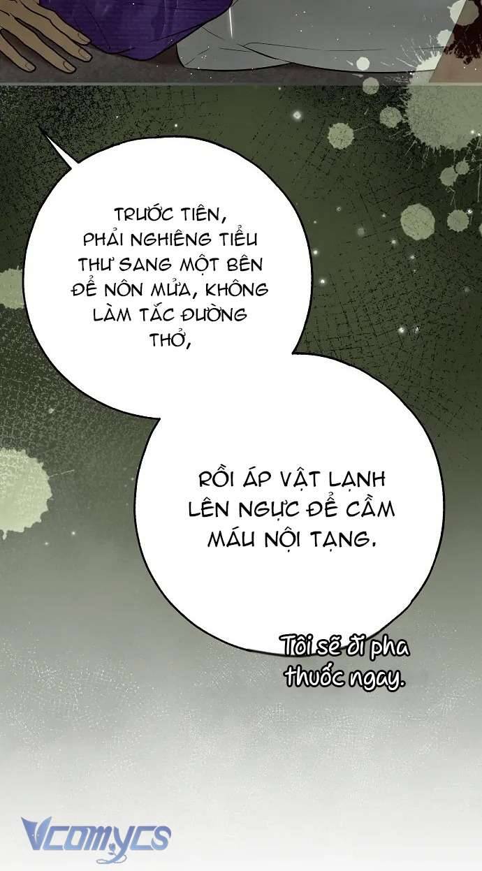 page_68