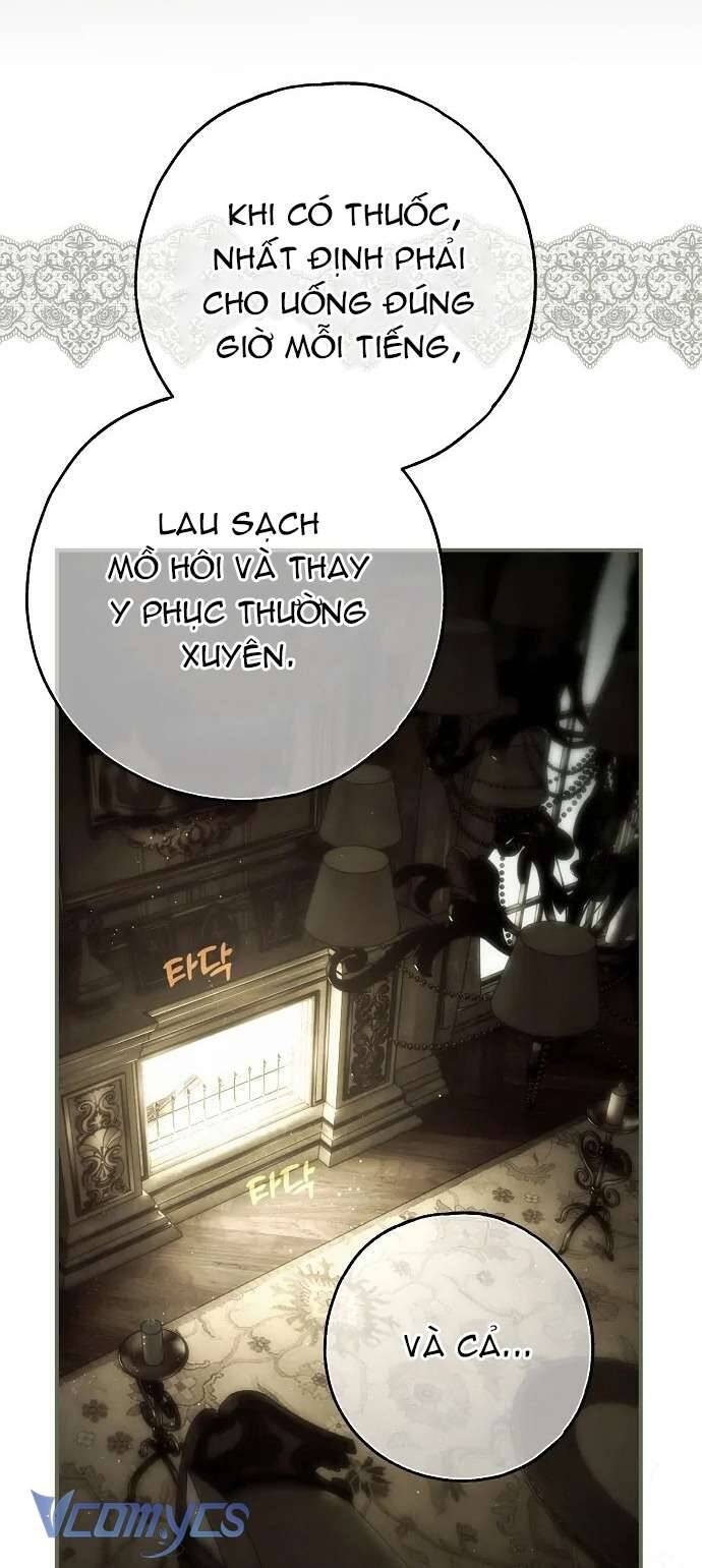 page_69