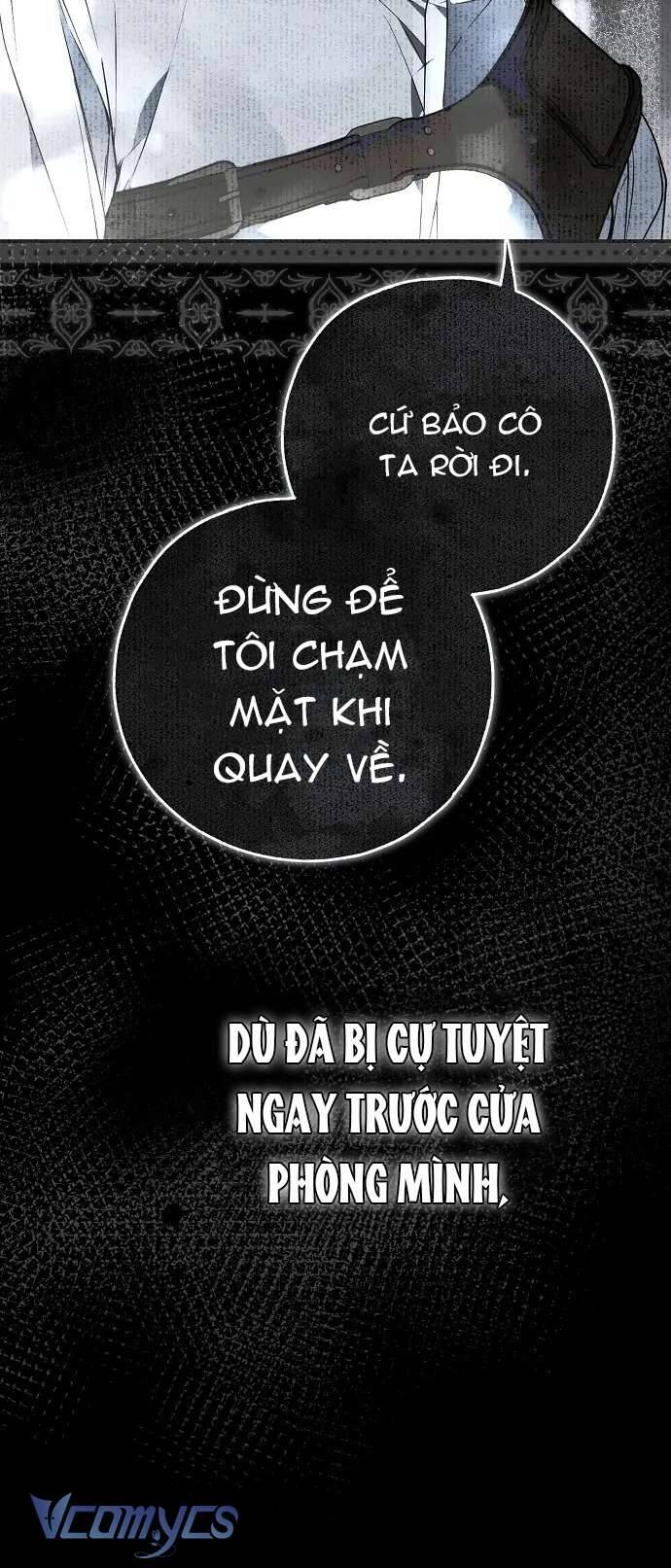 page_76