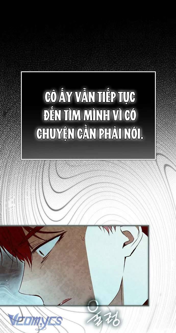 page_77