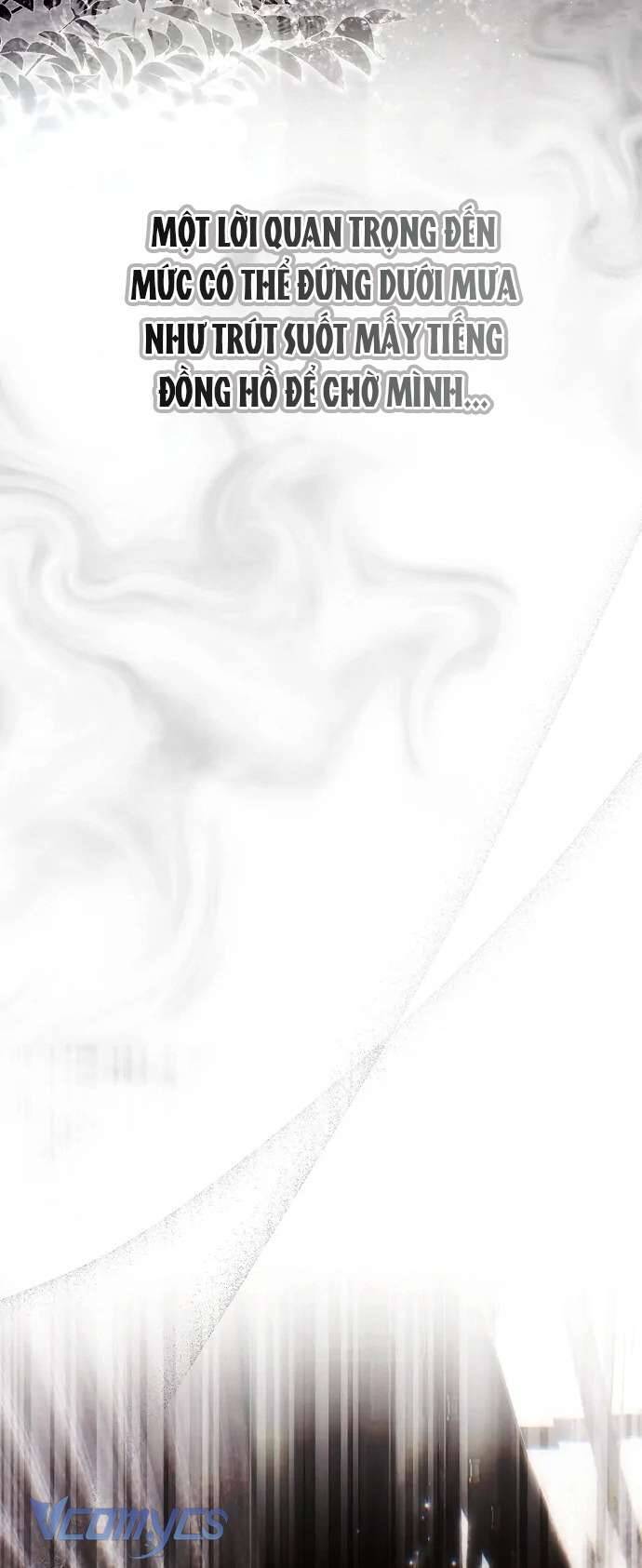 page_79