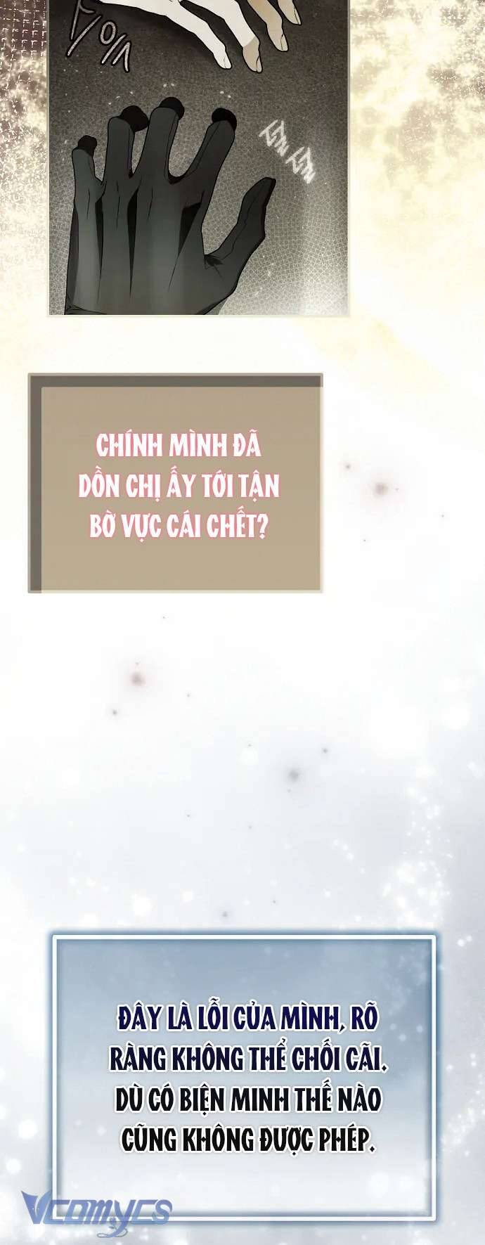 page_82