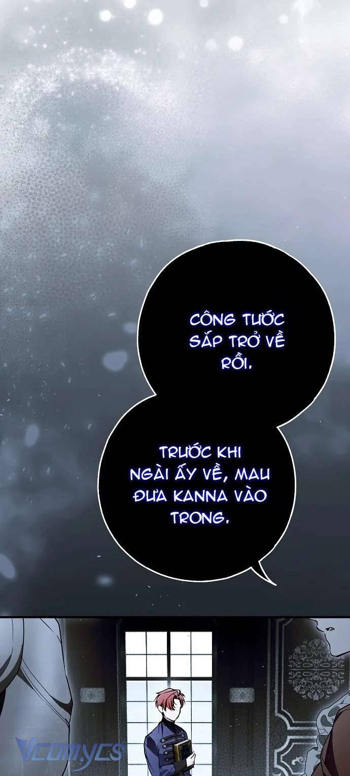 page_83