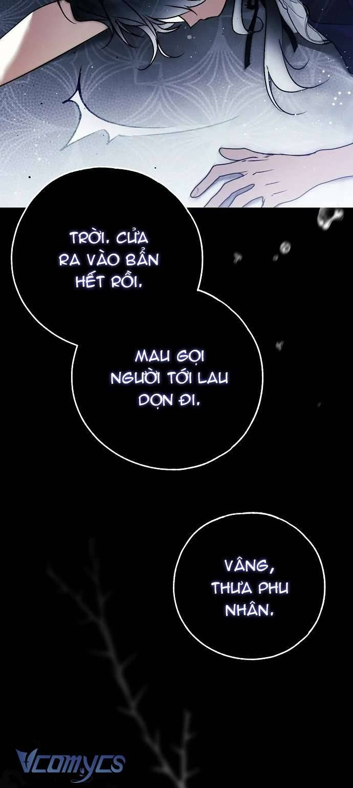 page_87