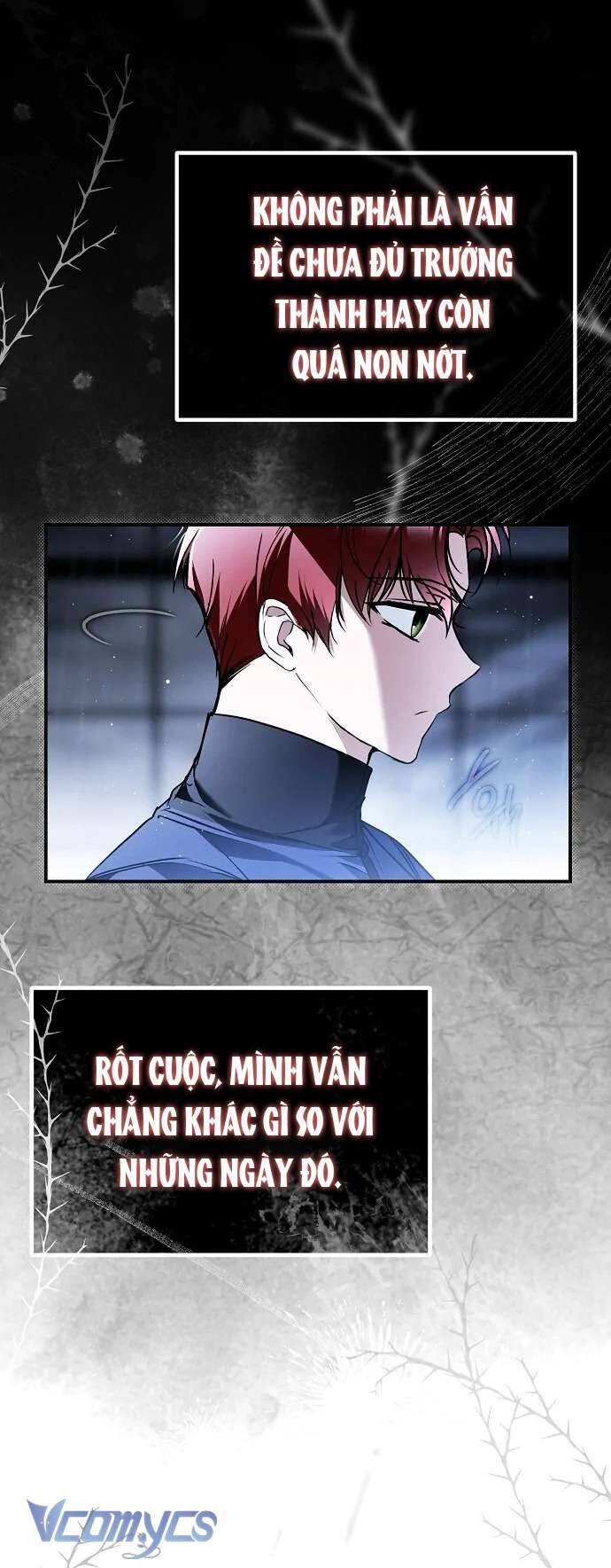 page_88