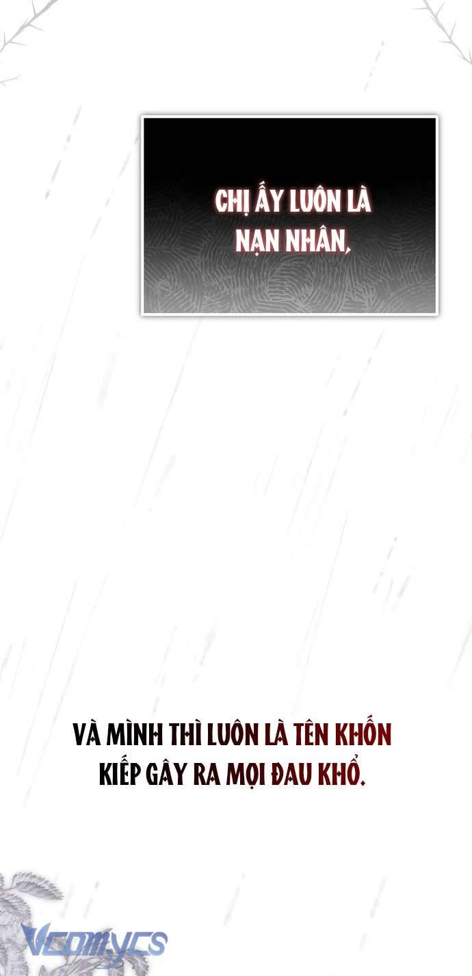 page_89