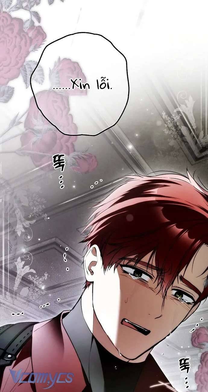 page_90