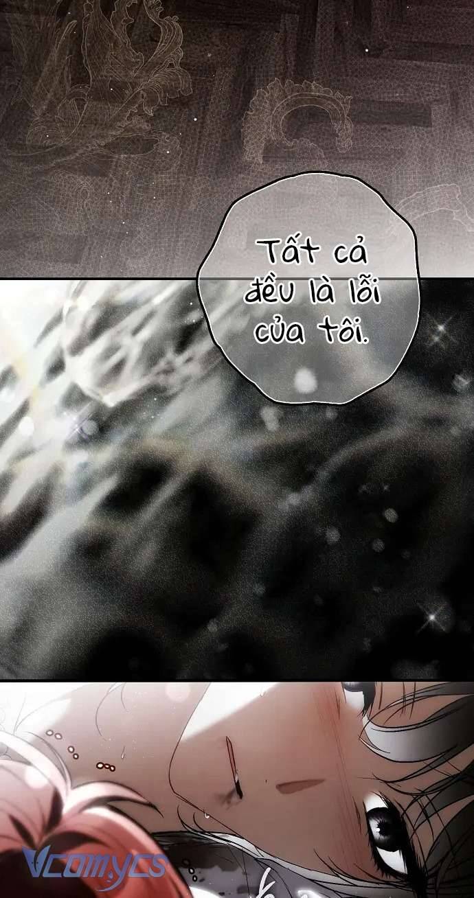 page_93