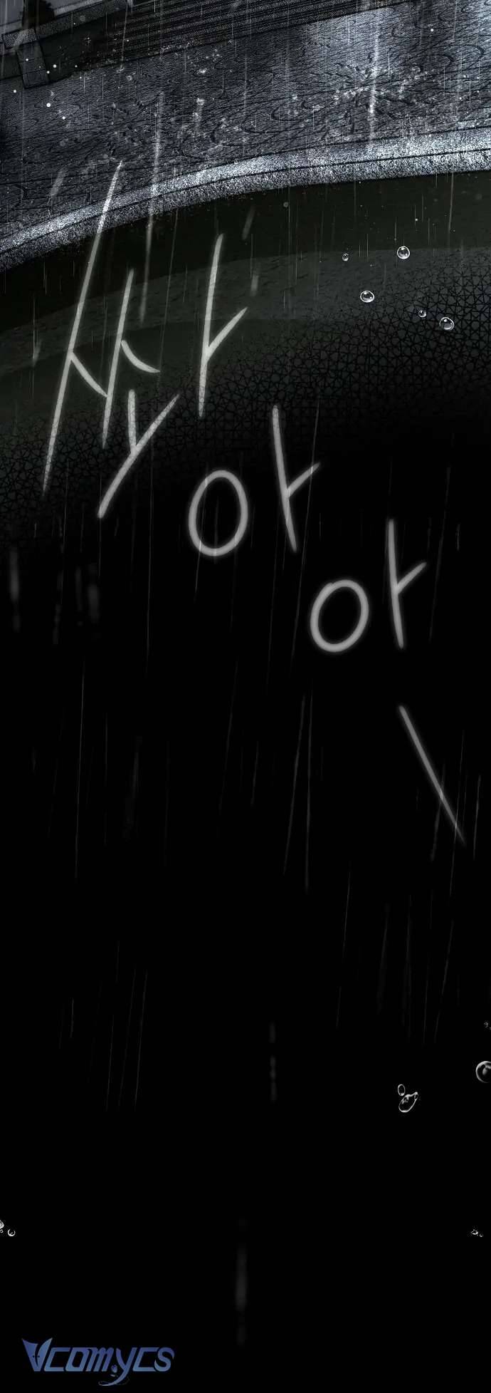 page_96