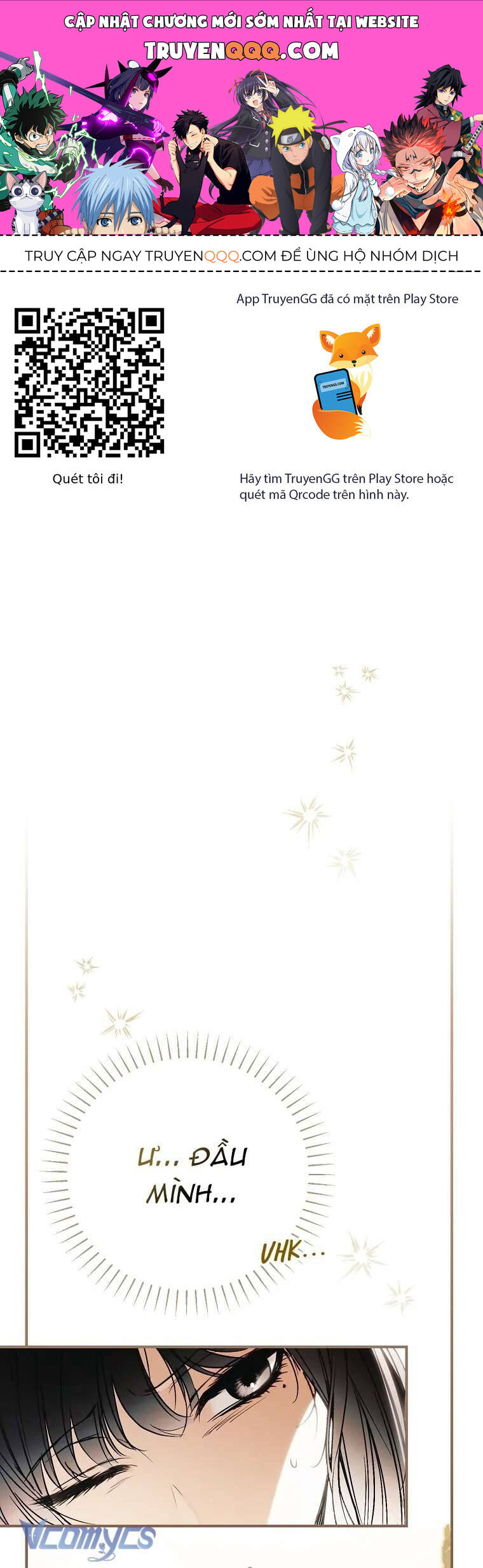 page_0